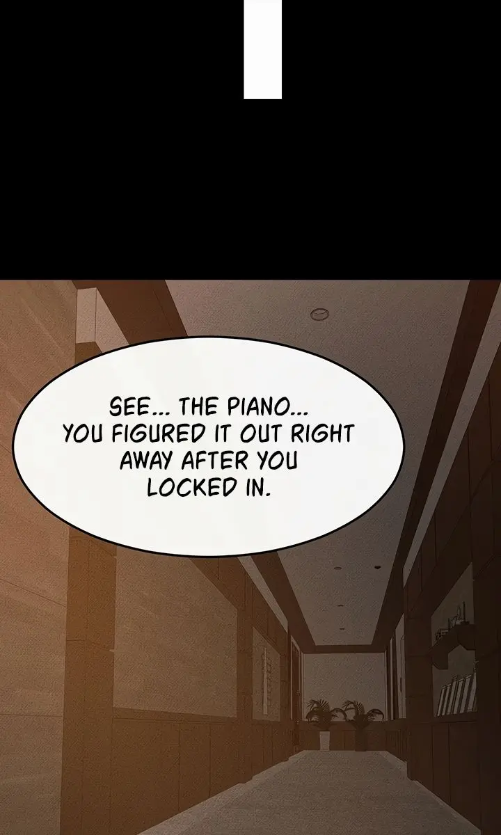 My New Family Is Too Nice to Me Chapter 117 Page 71