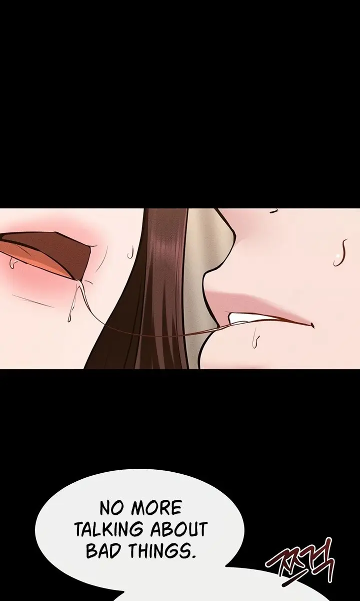 My New Family Is Too Nice to Me Chapter 117 Page 81