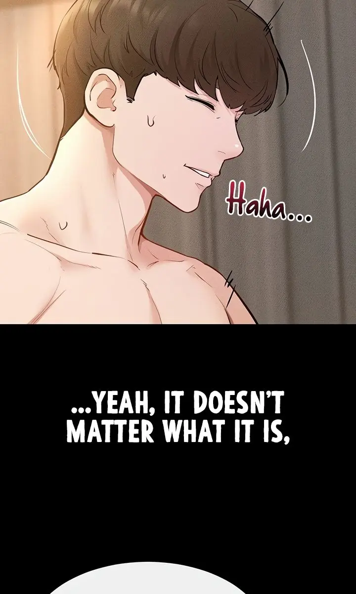 My New Family Is Too Nice to Me Chapter 117 Page 100