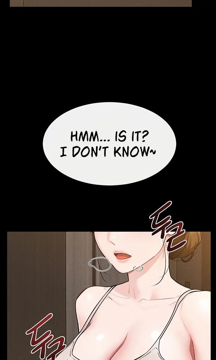 My New Family Is Too Nice to Me Chapter 117 Page 104