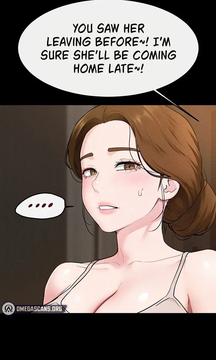 My New Family Is Too Nice to Me Chapter 117 Page 106