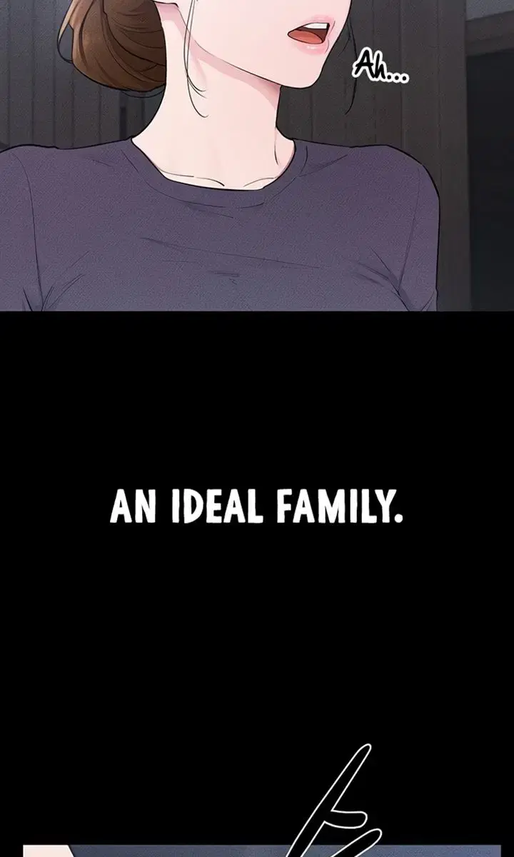My New Family Is Too Nice to Me Chapter 119 Page 3