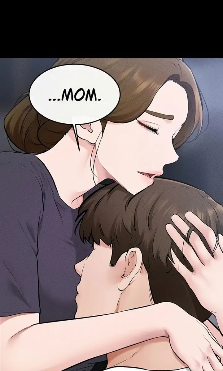 My New Family Is Too Nice to Me Chapter 119 Page 5