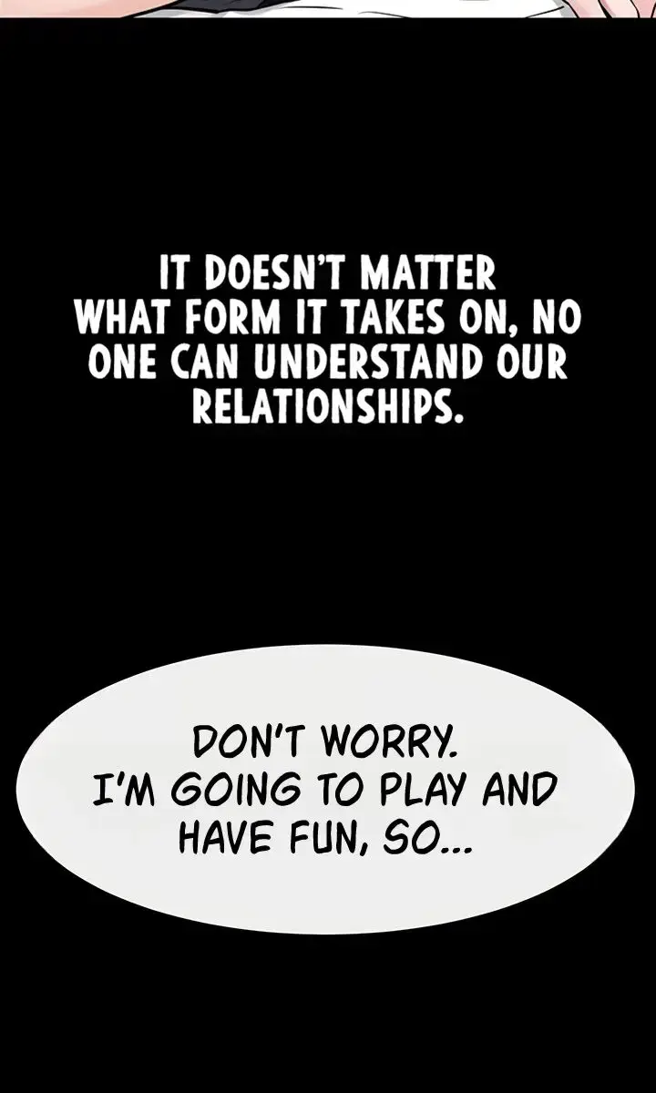 My New Family Is Too Nice to Me Chapter 119 Page 6