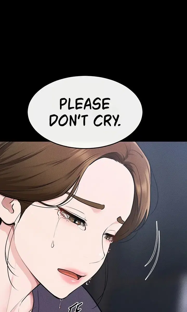 My New Family Is Too Nice to Me Chapter 119 Page 7