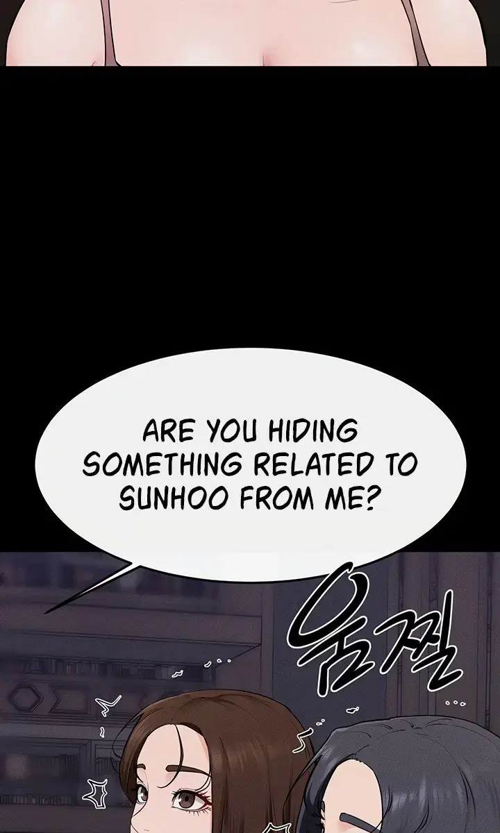 My New Family Is Too Nice to Me Chapter 119 Page 16