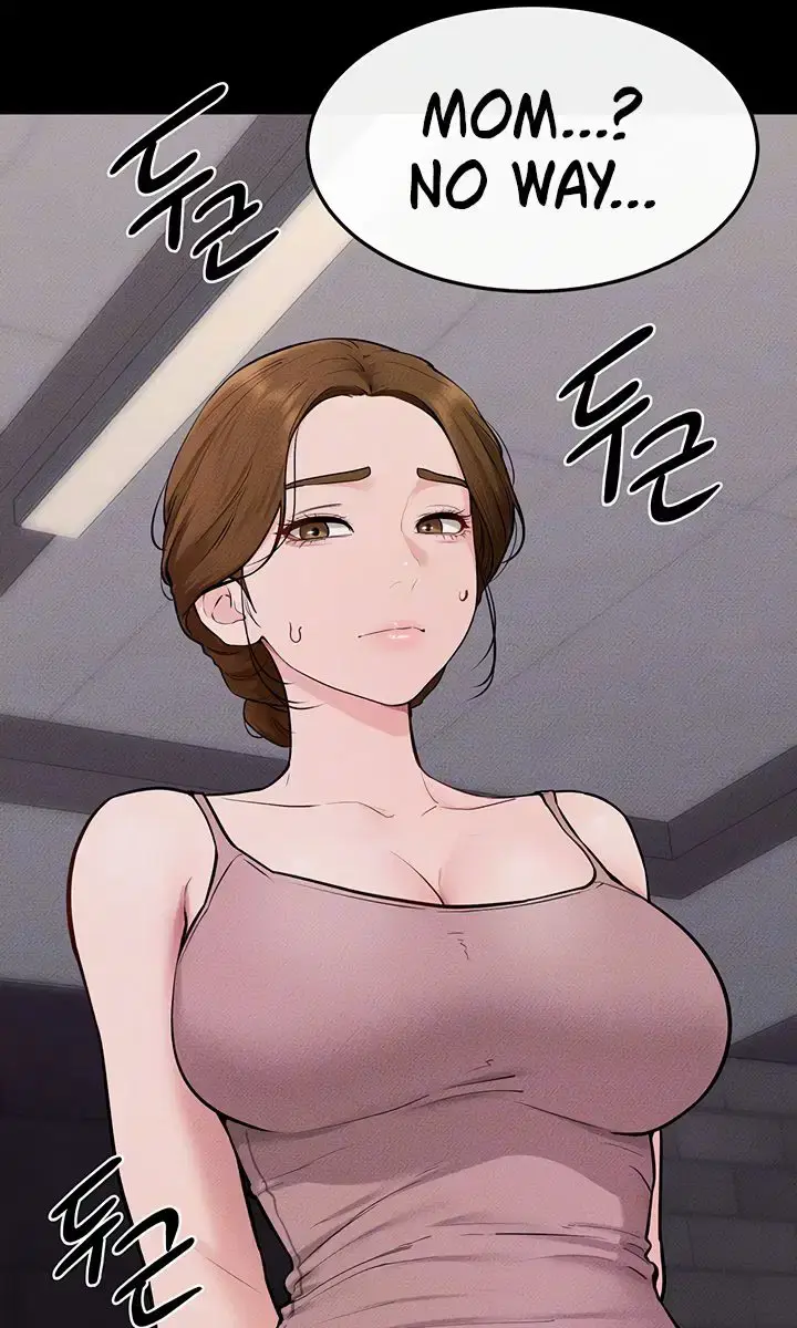 My New Family Is Too Nice to Me Chapter 119 Page 26