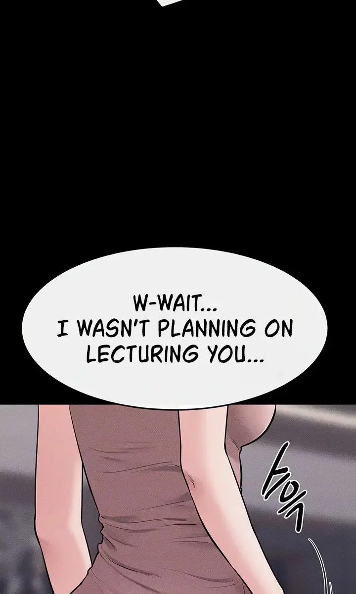 My New Family Is Too Nice to Me Chapter 119 Page 29