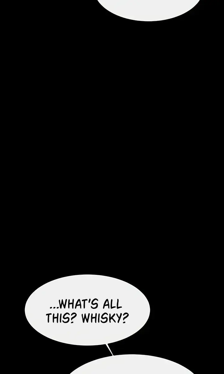 My New Family Is Too Nice to Me Chapter 119 Page 76