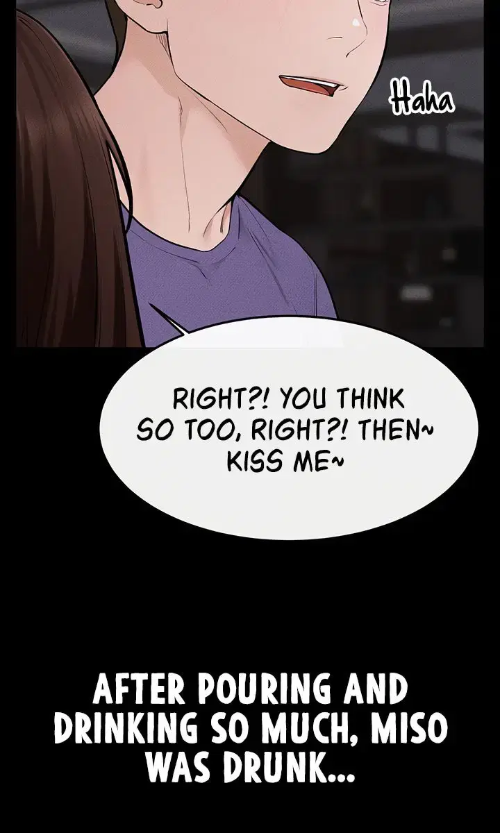 My New Family Is Too Nice to Me Chapter 119 Page 90