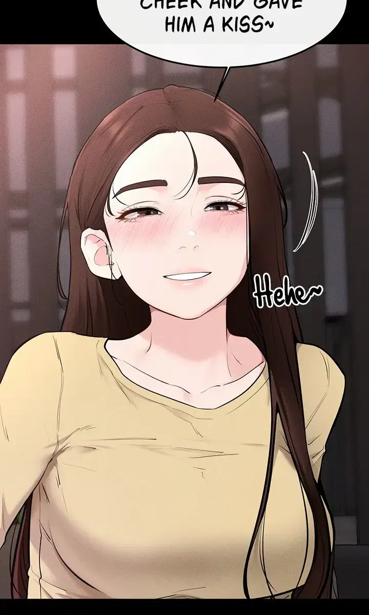 My New Family Is Too Nice to Me Chapter 119 Page 102
