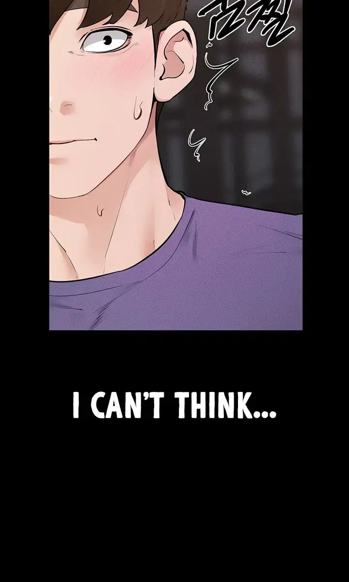 My New Family Is Too Nice to Me Chapter 119 Page 105