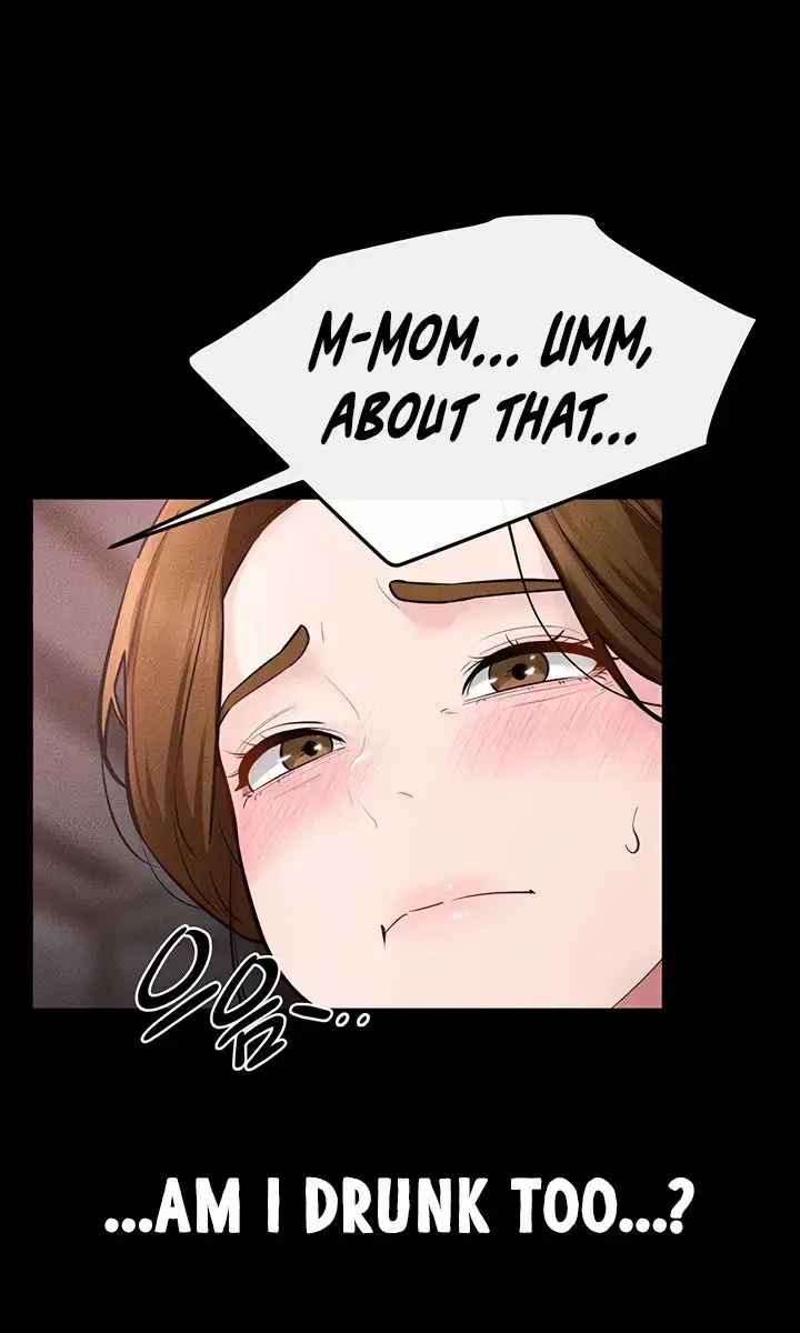 My New Family Is Too Nice to Me Chapter 119 Page 106