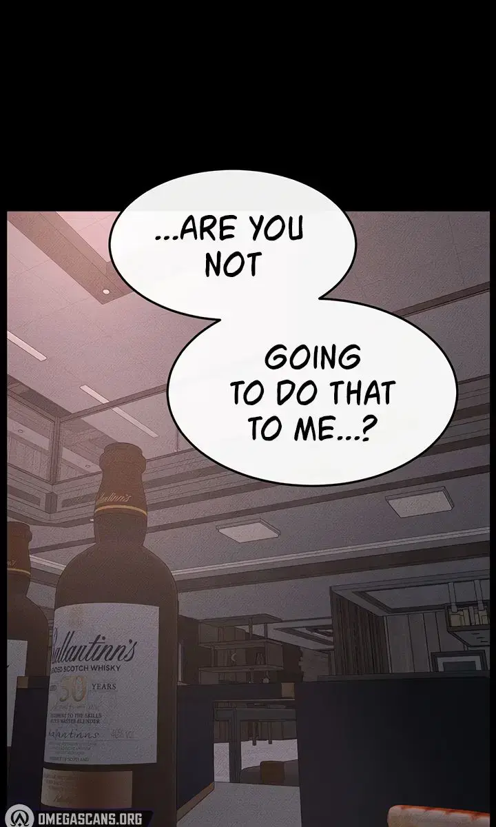 My New Family Is Too Nice to Me Chapter 119 Page 107