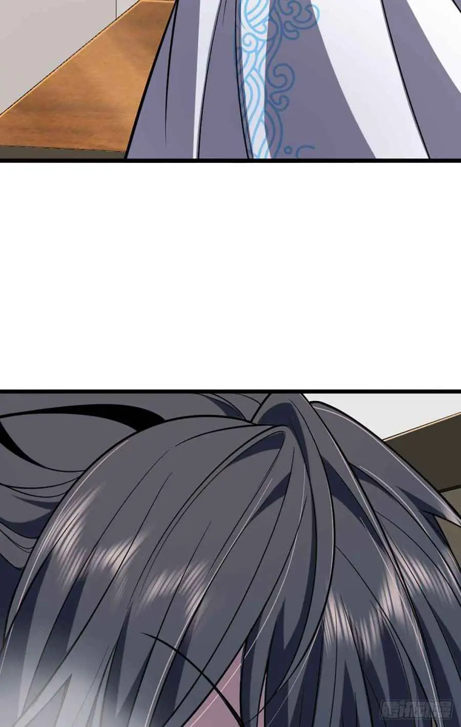 My Wife Is From a Thousand Years Ago Chapter 1 Page 53