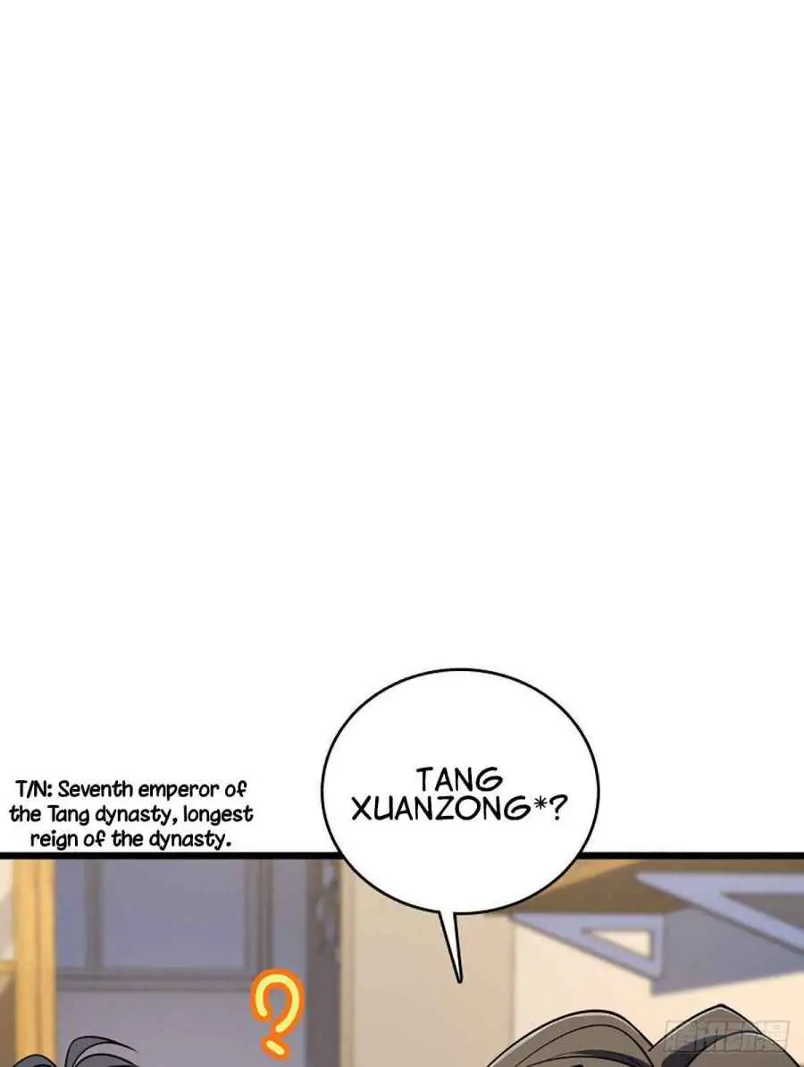 My Wife Is From a Thousand Years Ago Chapter 2 Page 23