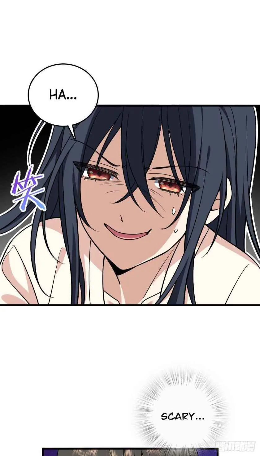 My Wife Is From a Thousand Years Ago Chapter 10 Page 7