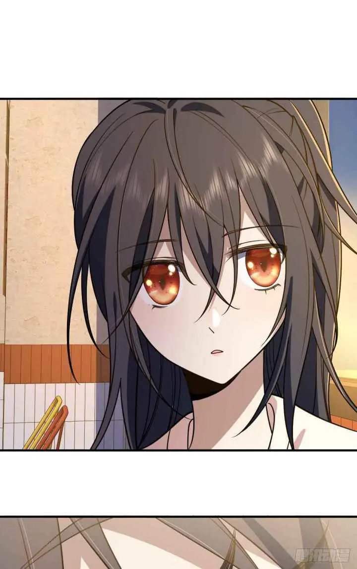 My Wife Is From a Thousand Years Ago Chapter 11 Page 25
