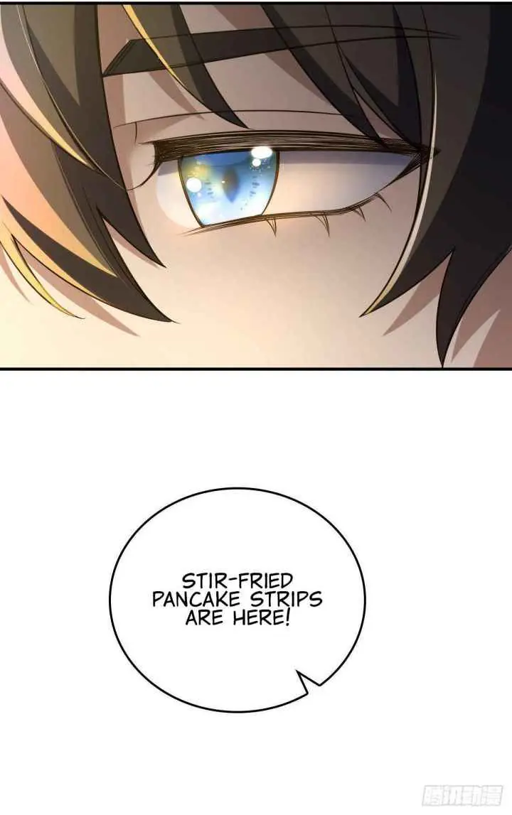 My Wife Is From a Thousand Years Ago Chapter 11 Page 30
