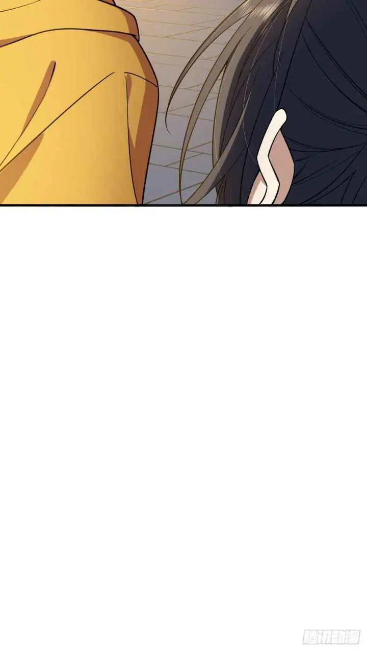 My Wife Is From a Thousand Years Ago Chapter 11 Page 40