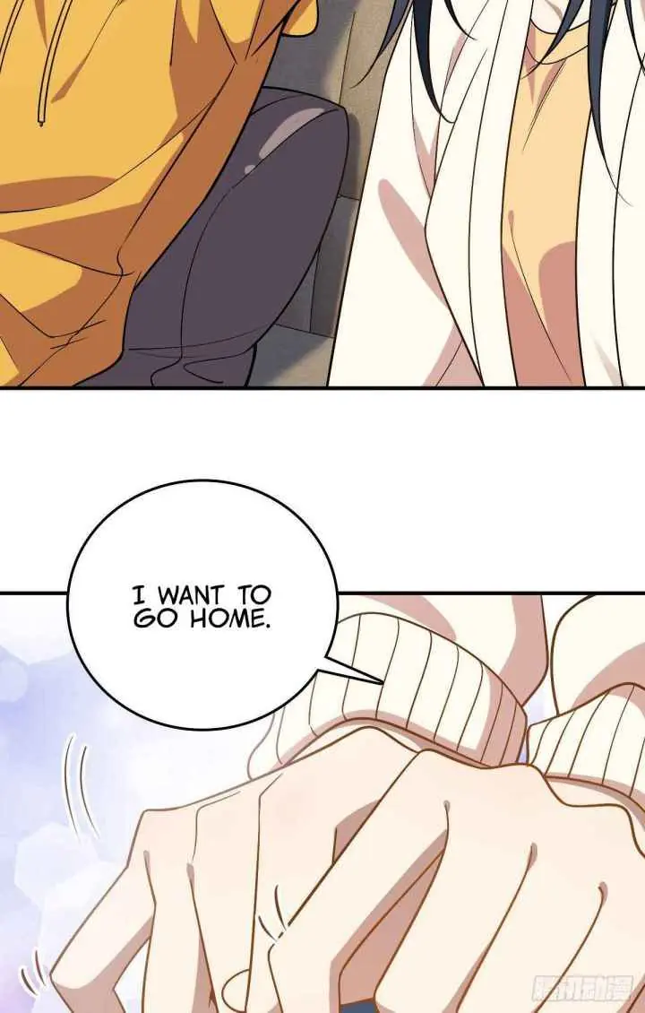 My Wife Is From a Thousand Years Ago Chapter 11 Page 47