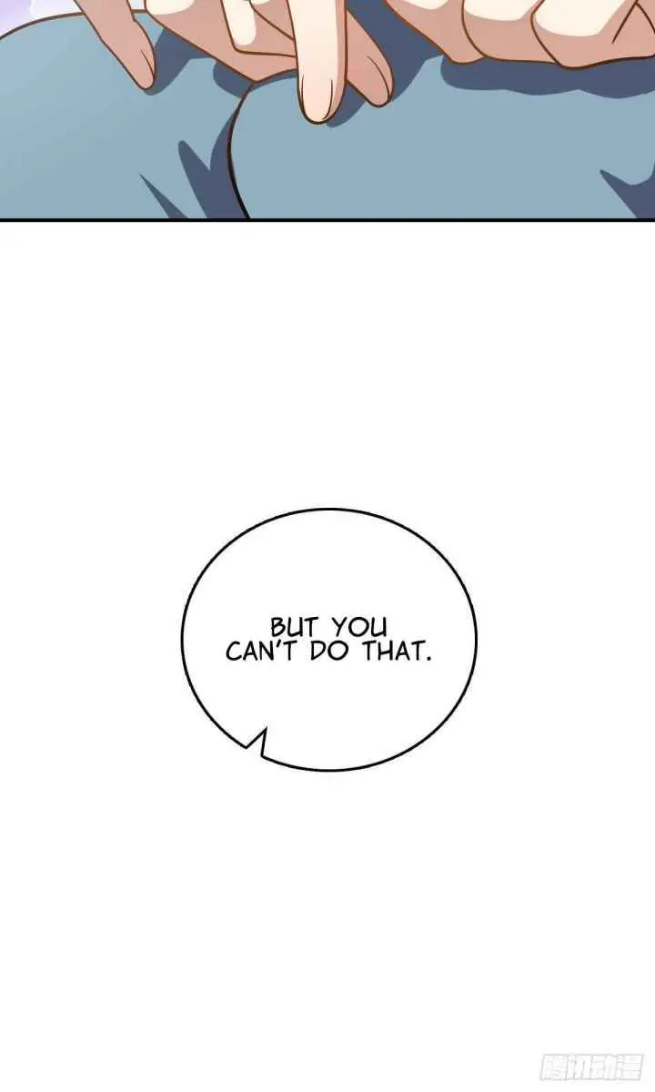 My Wife Is From a Thousand Years Ago Chapter 11 Page 48