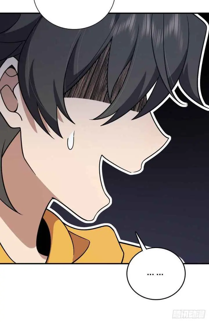 My Wife Is From a Thousand Years Ago Chapter 11 Page 59