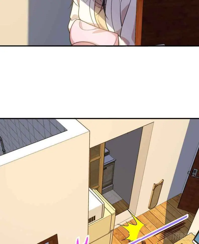 My Wife Is From a Thousand Years Ago Chapter 12 Page 37