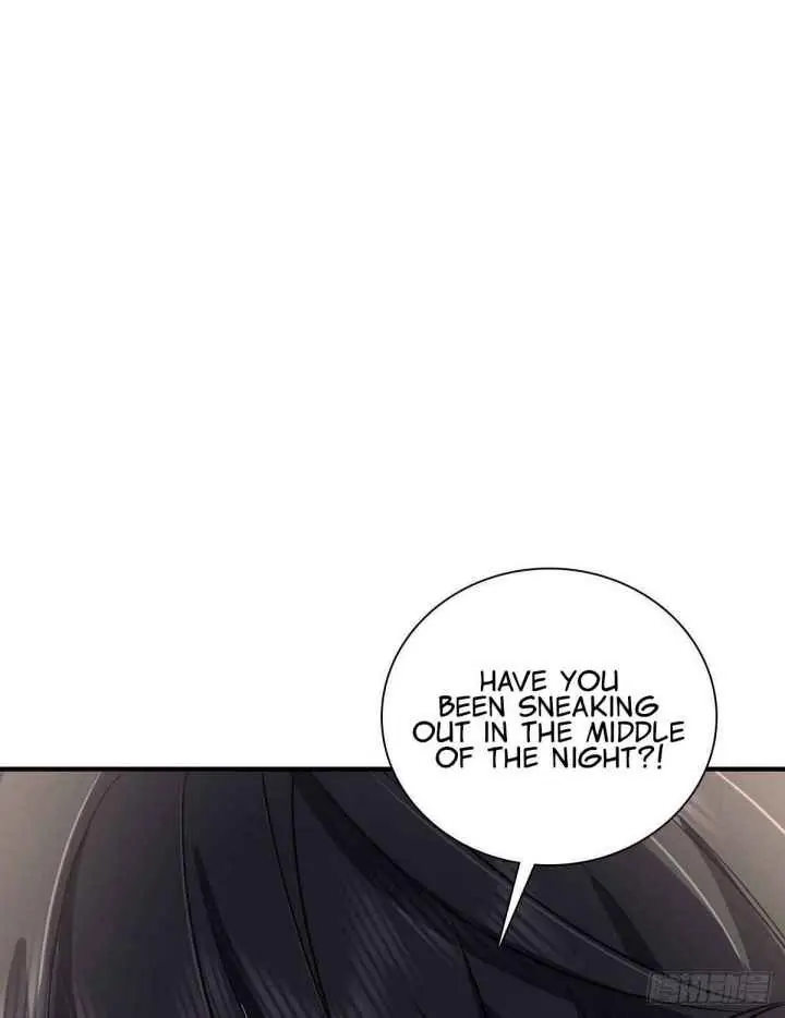 My Wife Is From a Thousand Years Ago Chapter 15 Page 22