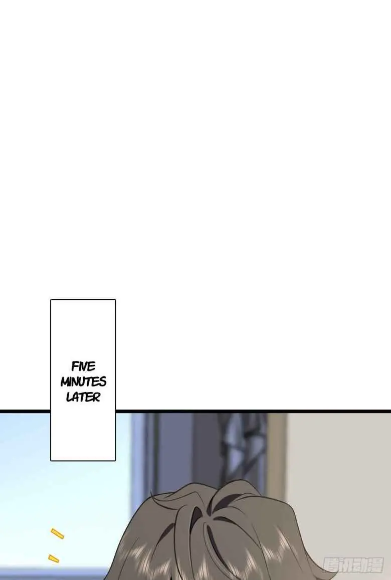 My Wife Is From a Thousand Years Ago Chapter 16 Page 31