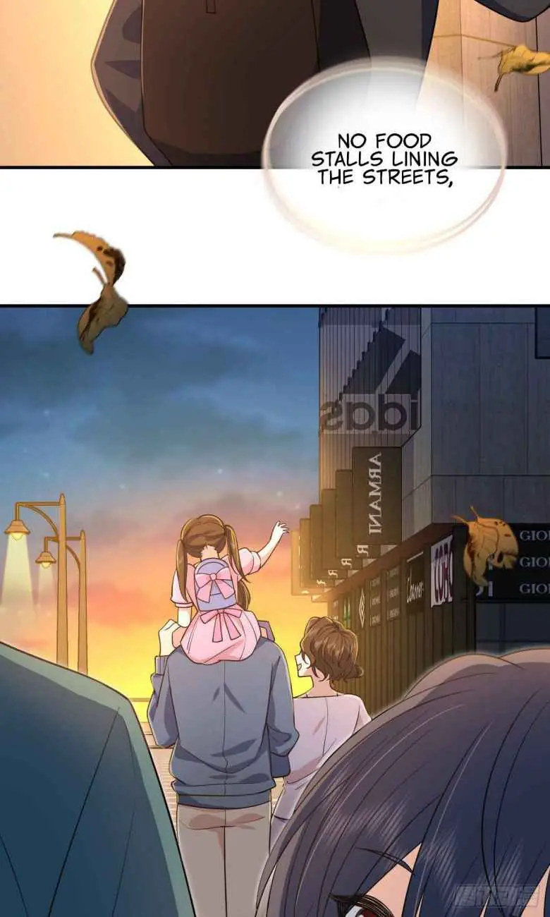 My Wife Is From a Thousand Years Ago Chapter 17 Page 37