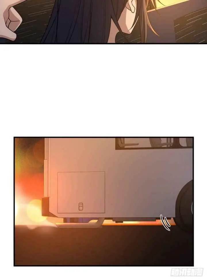 My Wife Is From a Thousand Years Ago Chapter 18 Page 15