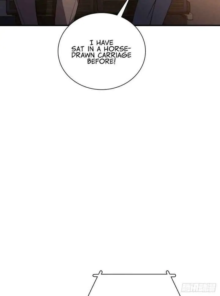 My Wife Is From a Thousand Years Ago Chapter 18 Page 19