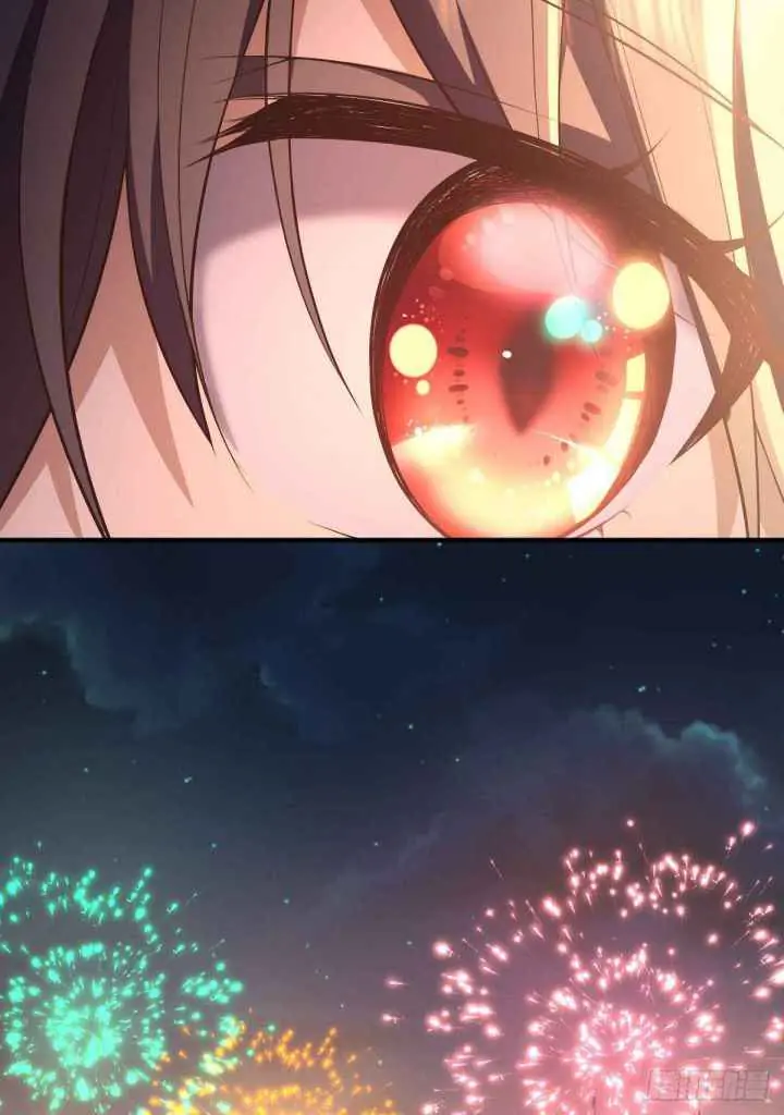 My Wife Is From a Thousand Years Ago Chapter 18 Page 45