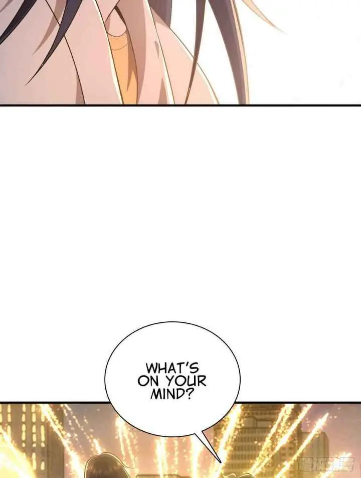 My Wife Is From a Thousand Years Ago Chapter 18 Page 49