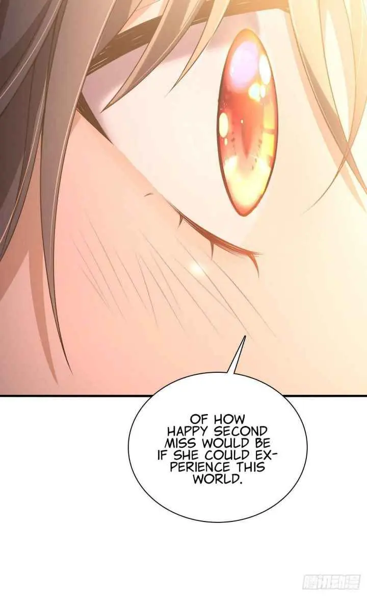 My Wife Is From a Thousand Years Ago Chapter 18 Page 51