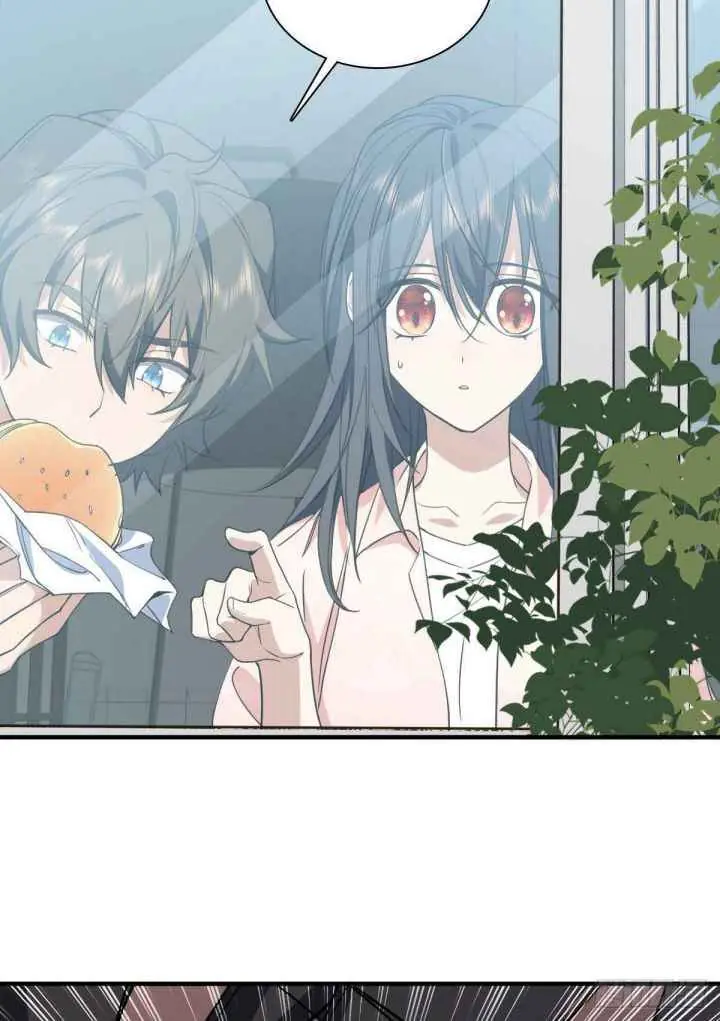 My Wife Is From a Thousand Years Ago Chapter 18 Page 62