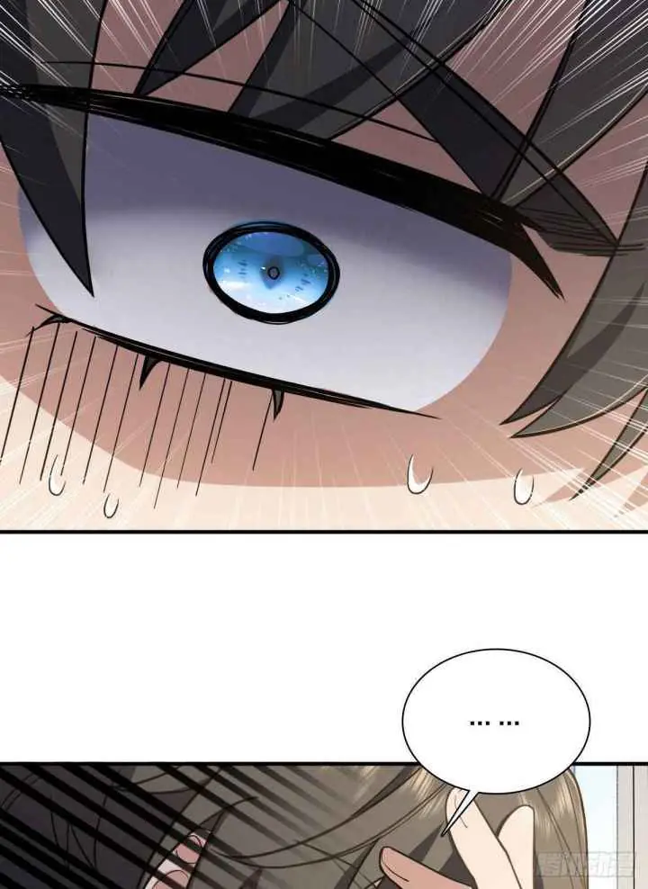 My Wife Is From a Thousand Years Ago Chapter 18 Page 63