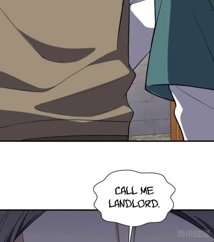 My Wife Is From a Thousand Years Ago Chapter 19 Page 34