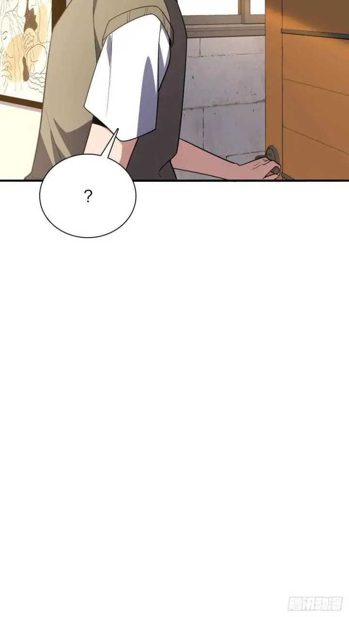 My Wife Is From a Thousand Years Ago Chapter 20 Page 48