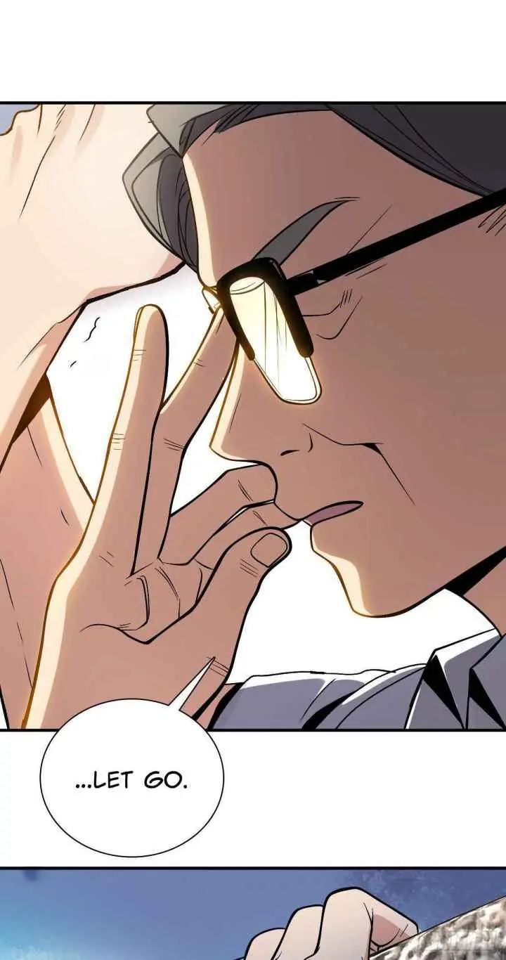 My Wife Is From a Thousand Years Ago Chapter 21 Page 18