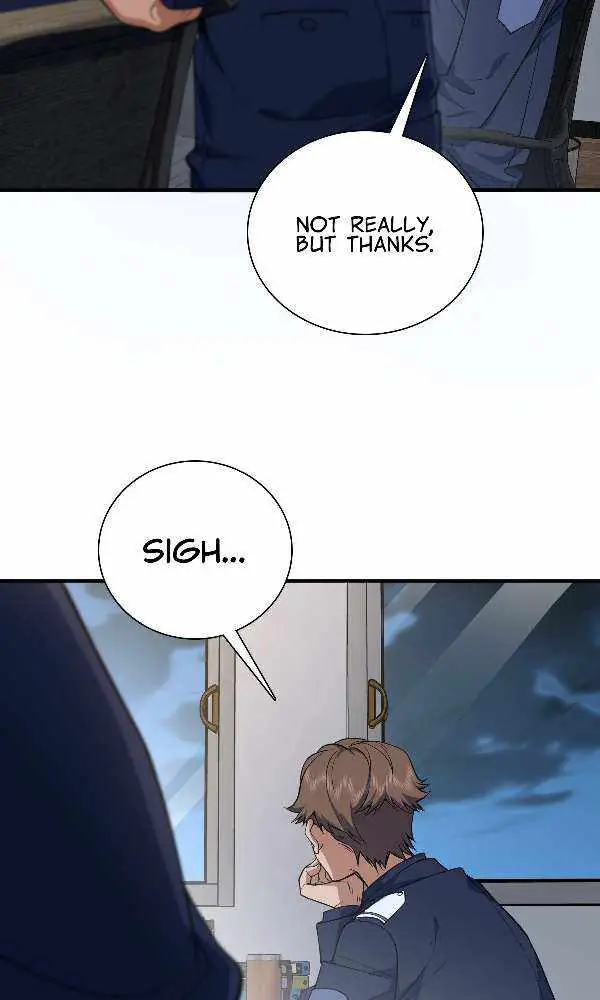 My Wife Is From a Thousand Years Ago Chapter 22 Page 7