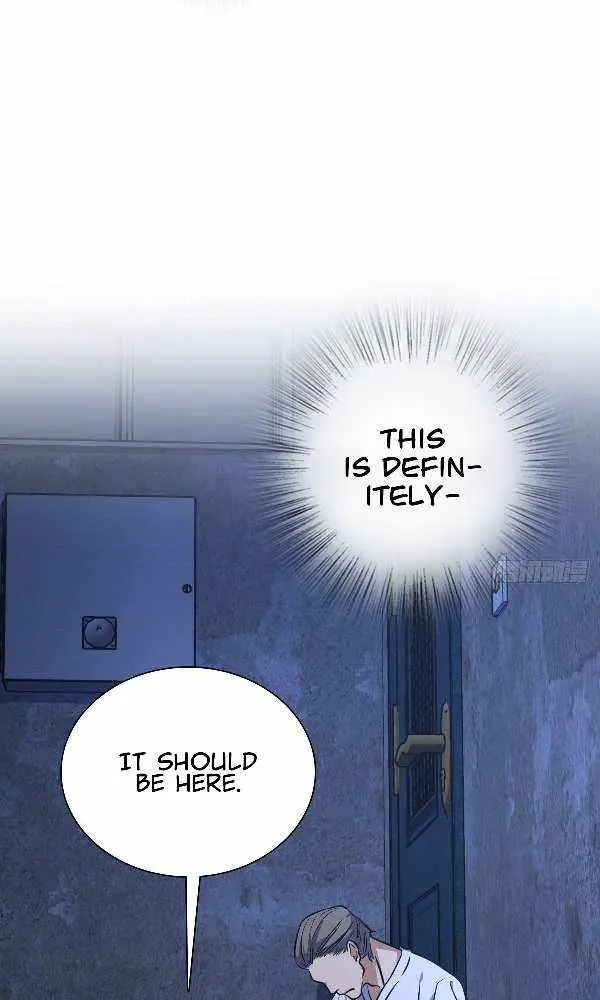 My Wife Is From a Thousand Years Ago Chapter 22 Page 23