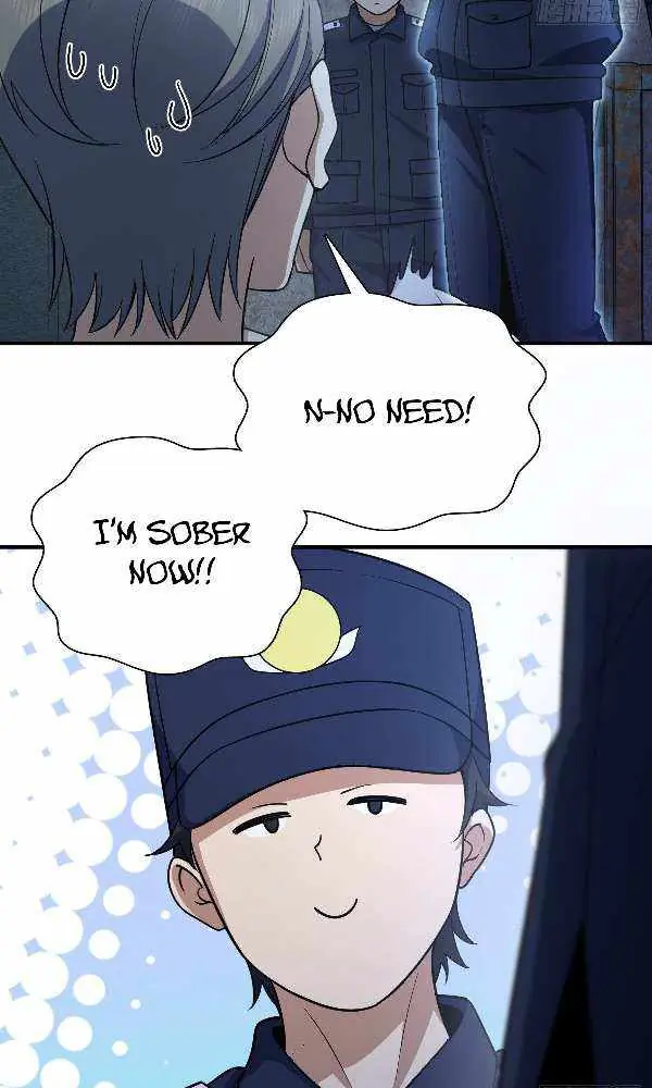 My Wife Is From a Thousand Years Ago Chapter 22 Page 35