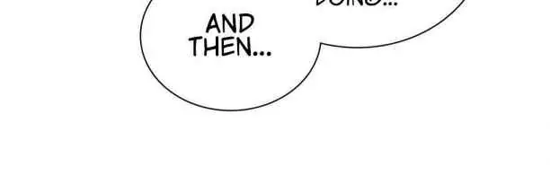 My Wife Is From a Thousand Years Ago Chapter 23 Page 33