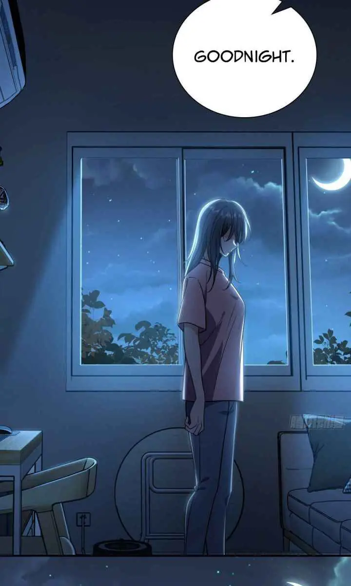 My Wife Is From a Thousand Years Ago Chapter 23 Page 37