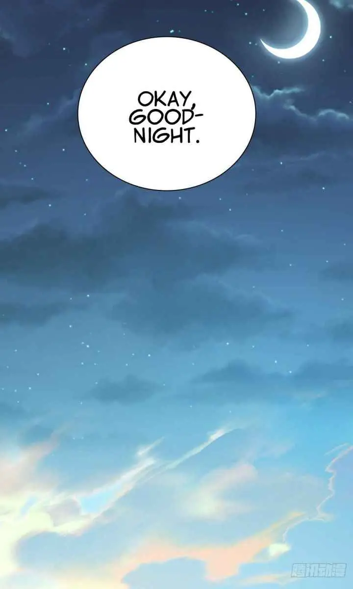 My Wife Is From a Thousand Years Ago Chapter 23 Page 38