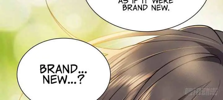 My Wife Is From a Thousand Years Ago Chapter 23 Page 53