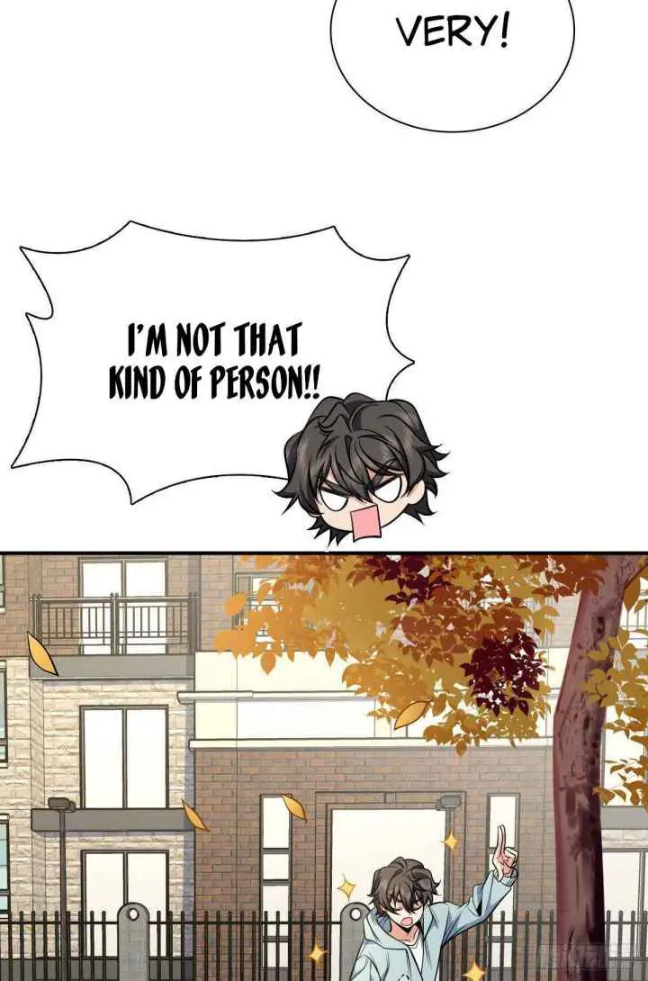 My Wife Is From a Thousand Years Ago Chapter 24 Page 12
