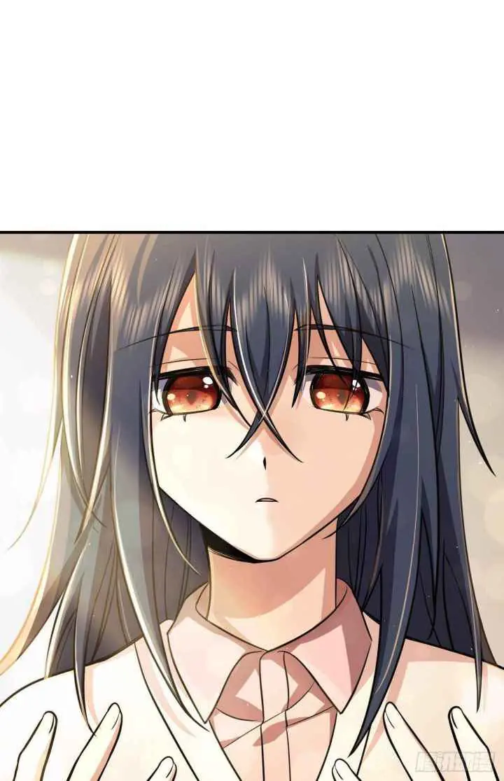 My Wife Is From a Thousand Years Ago Chapter 24 Page 29